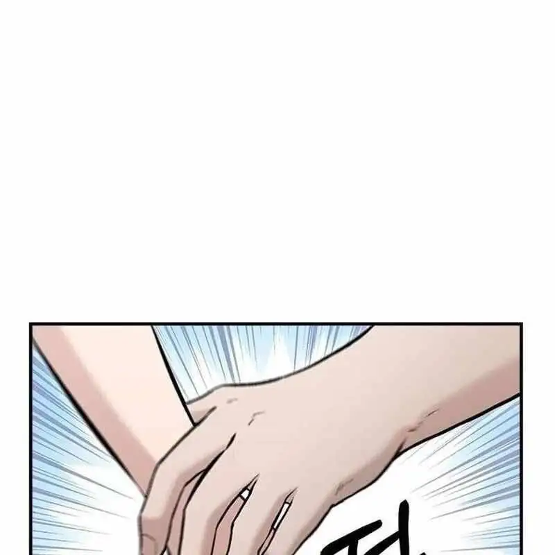 Truyện Tranh Một Anh Hùng Giỏi Mọi Thứ trang 6