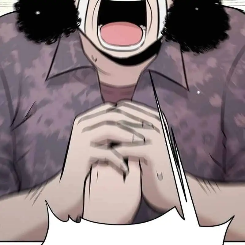 Truyện Tranh Một Anh Hùng Giỏi Mọi Thứ trang 6