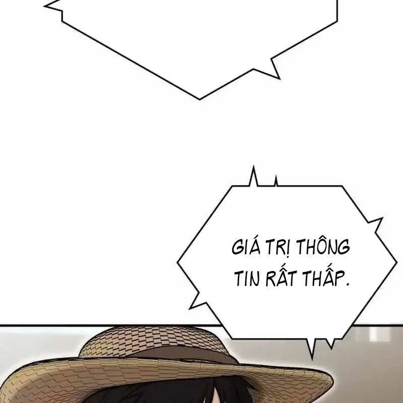 Truyện Tranh Một Anh Hùng Giỏi Mọi Thứ trang 6