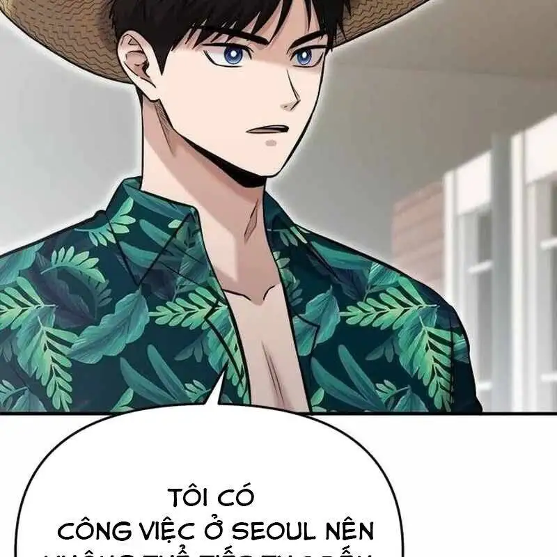 Truyện Tranh Một Anh Hùng Giỏi Mọi Thứ trang 6