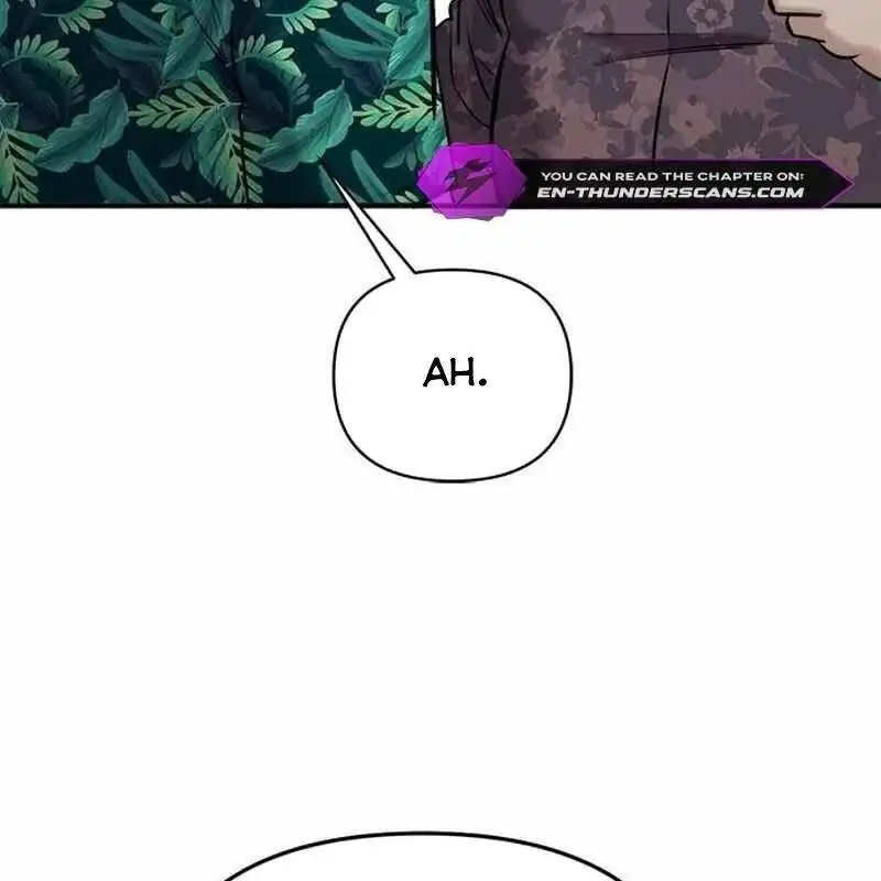 Truyện Tranh Một Anh Hùng Giỏi Mọi Thứ trang 6