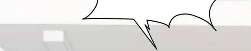 Truyện Tranh Một Anh Hùng Giỏi Mọi Thứ trang 6