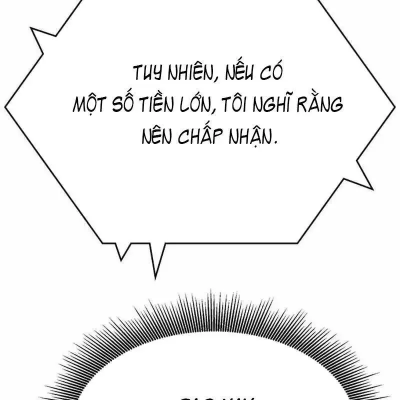 Truyện Tranh Một Anh Hùng Giỏi Mọi Thứ trang 6