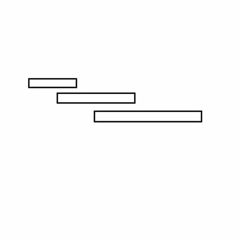 Truyện Tranh Một Anh Hùng Giỏi Mọi Thứ trang 6