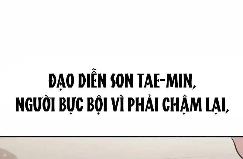 Truyện Tranh Một Anh Hùng Giỏi Mọi Thứ trang 6