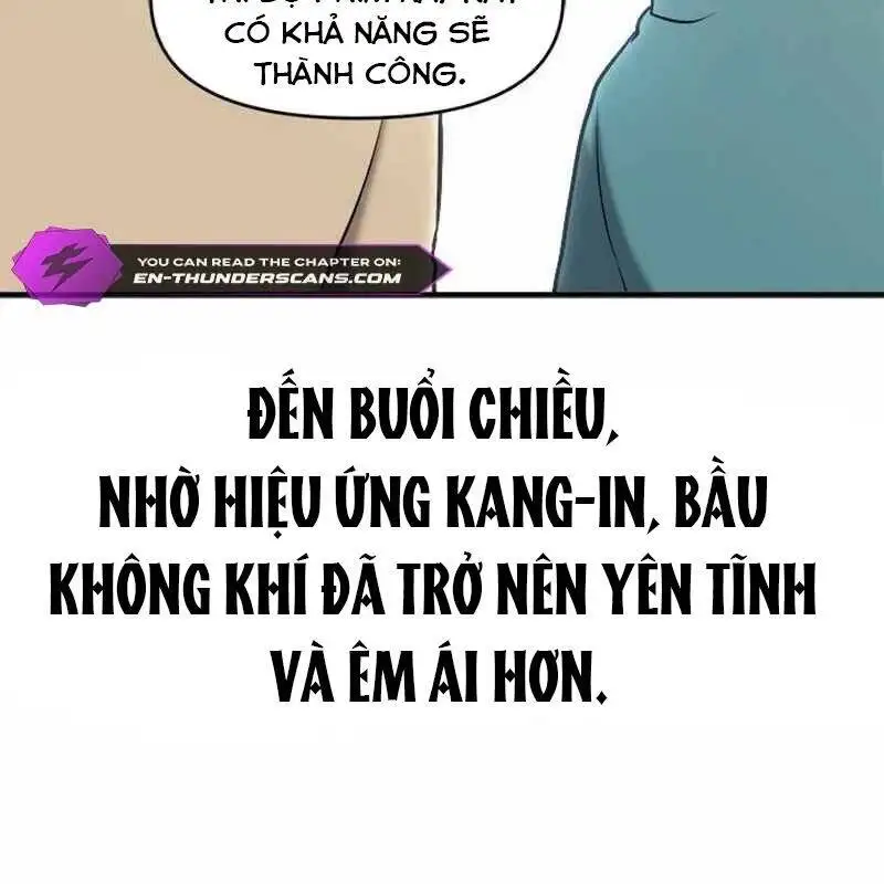 Truyện Tranh Một Anh Hùng Giỏi Mọi Thứ trang 6