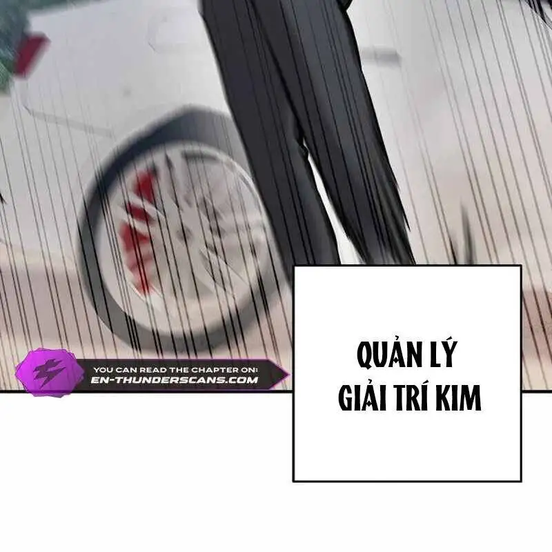 Truyện Tranh Một Anh Hùng Giỏi Mọi Thứ trang 6