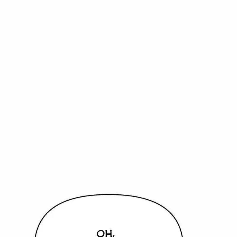 Truyện Tranh Một Anh Hùng Giỏi Mọi Thứ trang 6