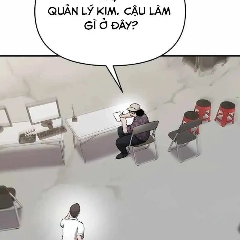 Truyện Tranh Một Anh Hùng Giỏi Mọi Thứ trang 6