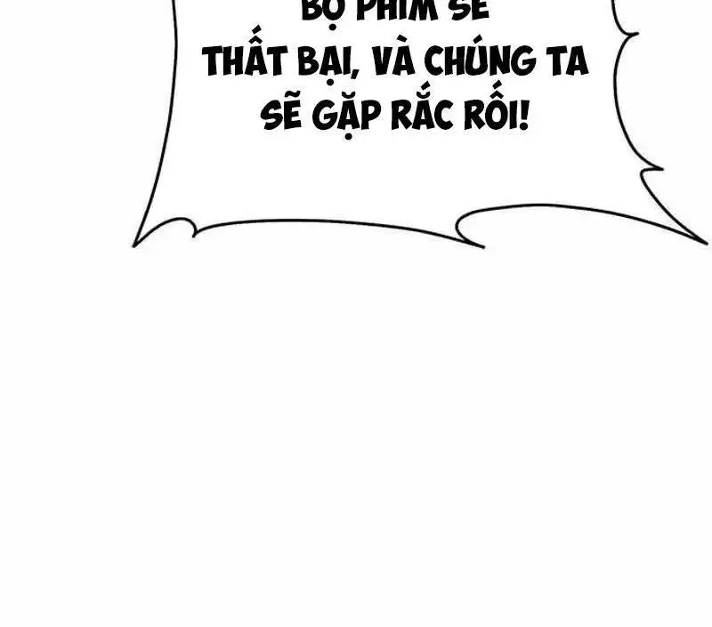 Truyện Tranh Một Anh Hùng Giỏi Mọi Thứ trang 6