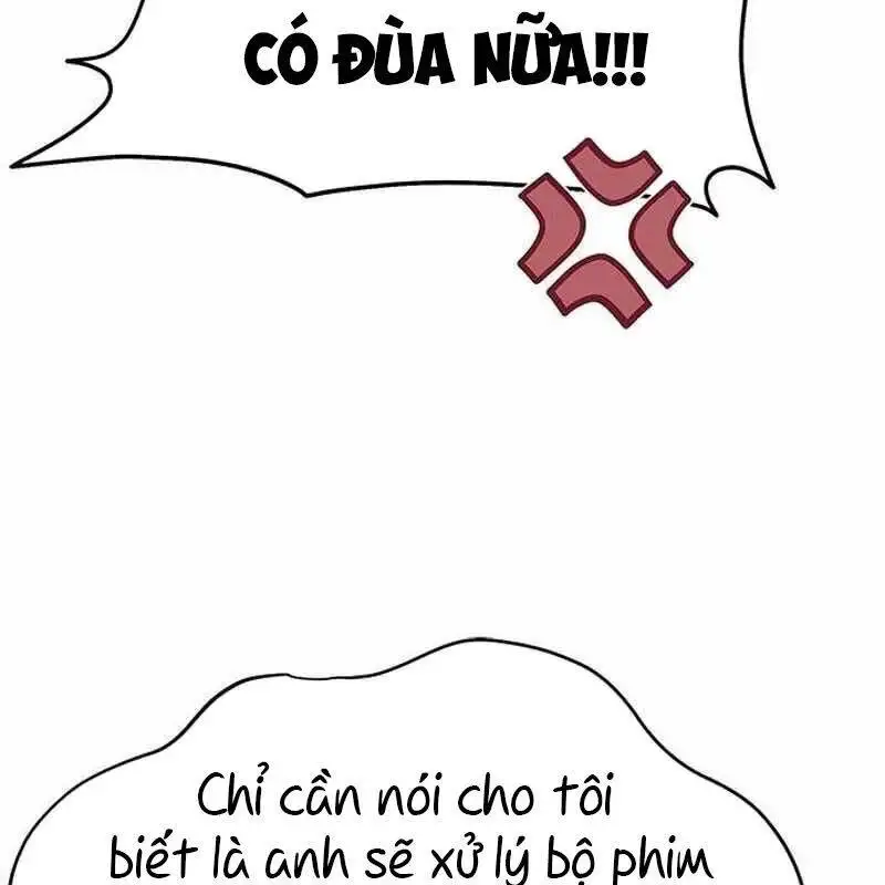 Truyện Tranh Một Anh Hùng Giỏi Mọi Thứ trang 6