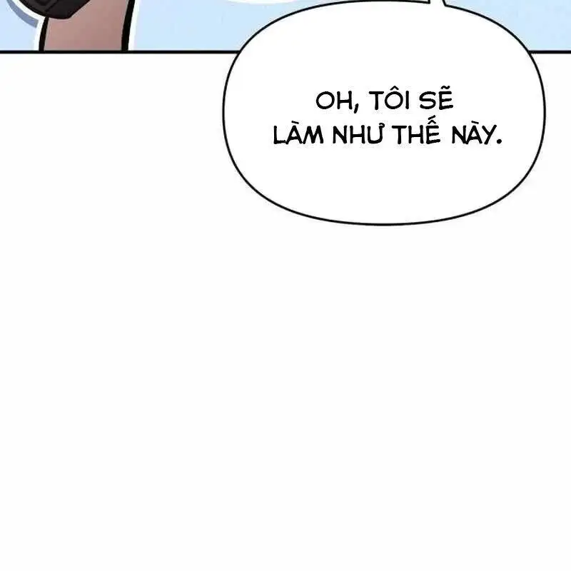 Truyện Tranh Một Anh Hùng Giỏi Mọi Thứ trang 6