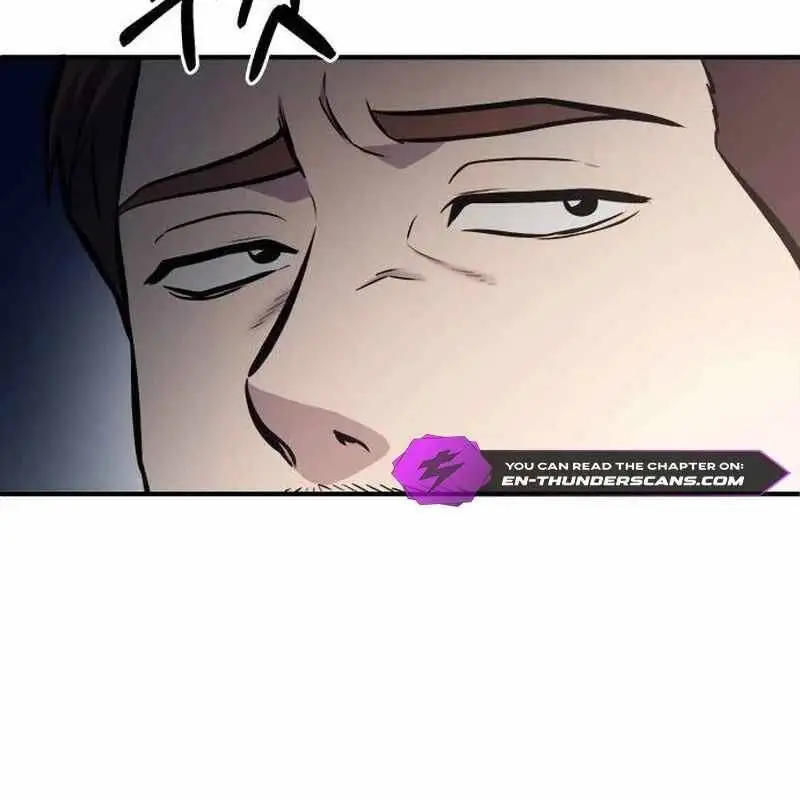 Truyện Tranh Một Anh Hùng Giỏi Mọi Thứ trang 6