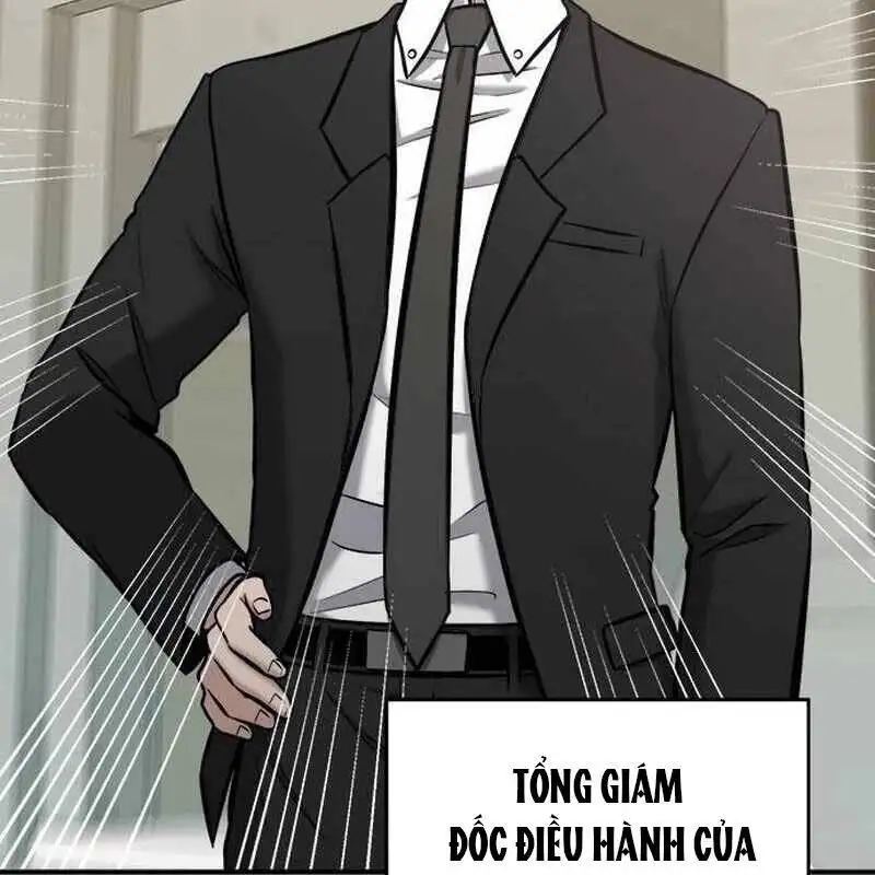 Truyện Tranh Một Anh Hùng Giỏi Mọi Thứ trang 6