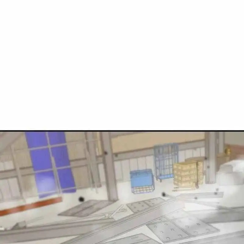 Truyện Tranh Một Anh Hùng Giỏi Mọi Thứ trang 6