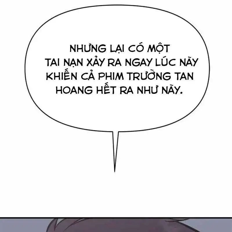 Truyện Tranh Một Anh Hùng Giỏi Mọi Thứ trang 6