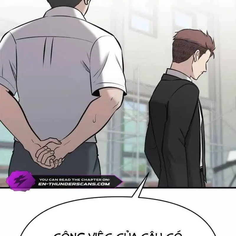 Truyện Tranh Một Anh Hùng Giỏi Mọi Thứ trang 6