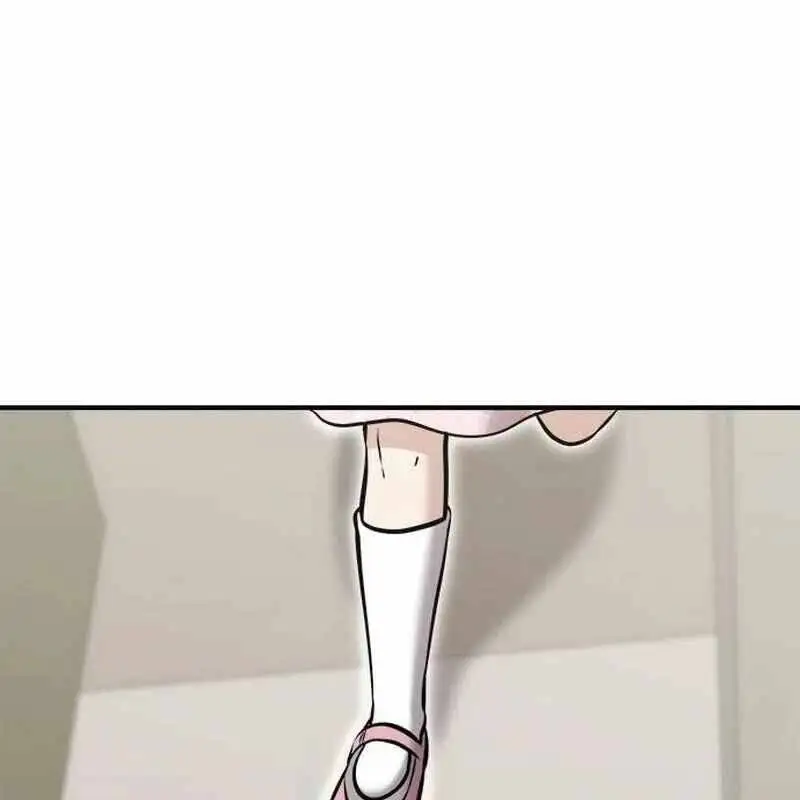 Truyện Tranh Một Anh Hùng Giỏi Mọi Thứ trang 6