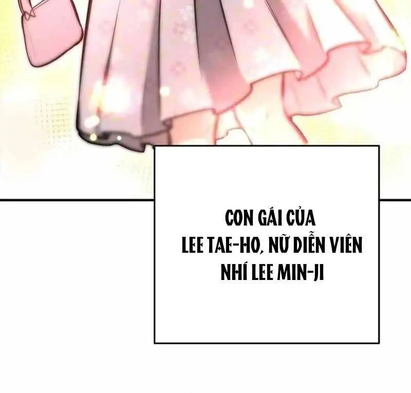 Truyện Tranh Một Anh Hùng Giỏi Mọi Thứ trang 6