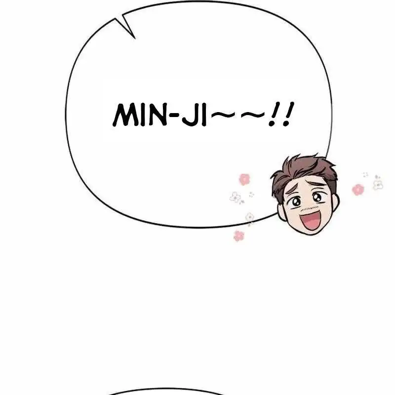 Truyện Tranh Một Anh Hùng Giỏi Mọi Thứ trang 6