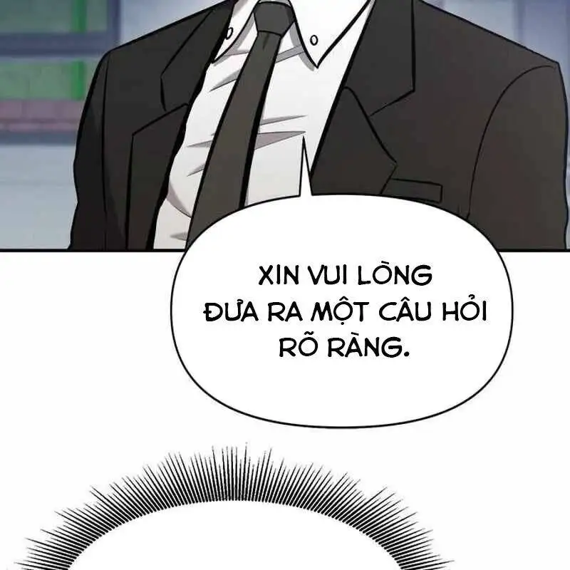 Truyện Tranh Một Anh Hùng Giỏi Mọi Thứ trang 6