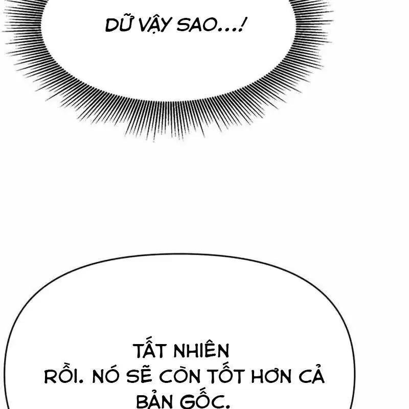 Truyện Tranh Một Anh Hùng Giỏi Mọi Thứ trang 6