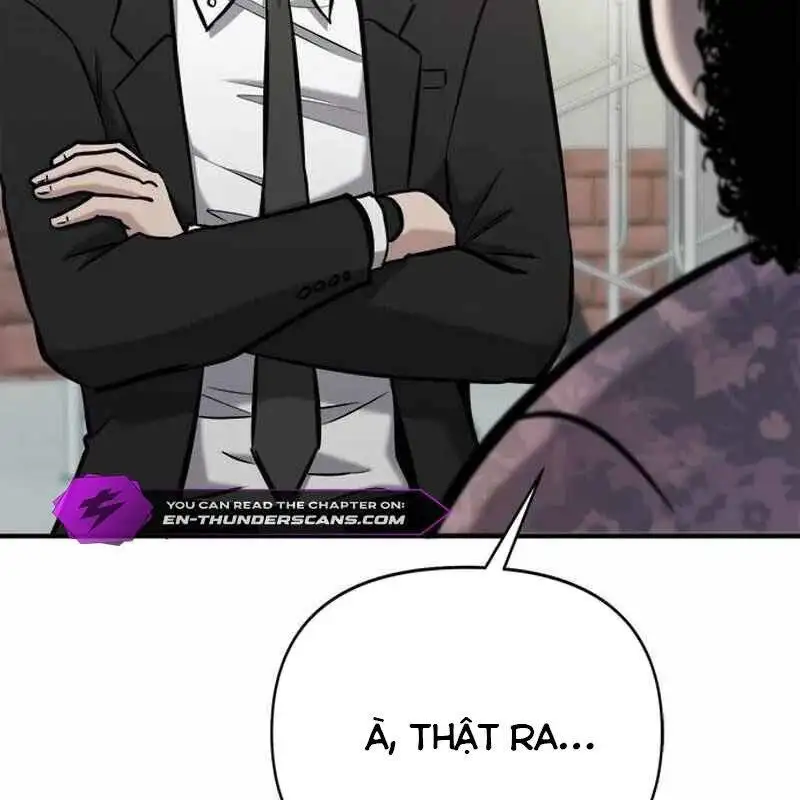 Truyện Tranh Một Anh Hùng Giỏi Mọi Thứ trang 6