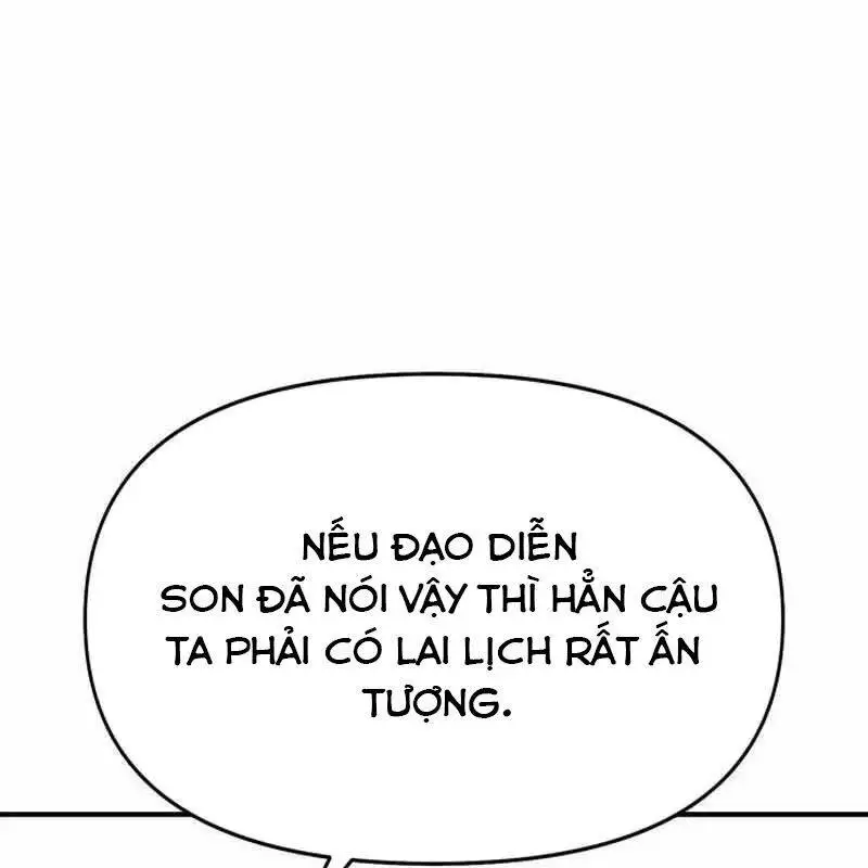 Truyện Tranh Một Anh Hùng Giỏi Mọi Thứ trang 6