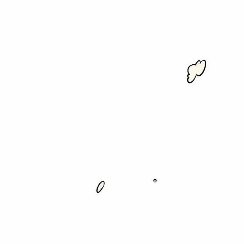 Truyện Tranh Một Anh Hùng Giỏi Mọi Thứ trang 6