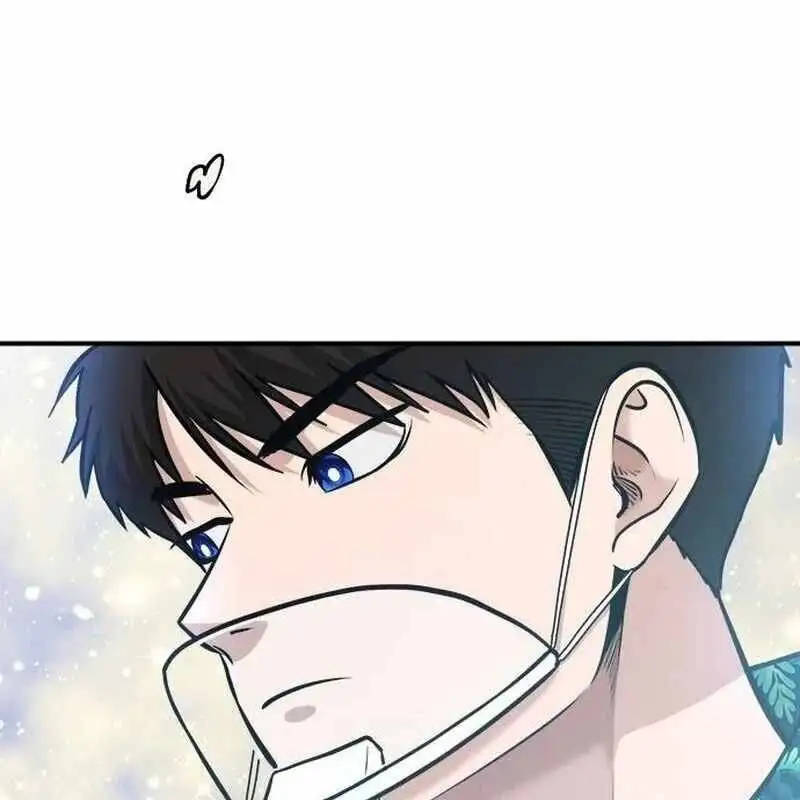 Truyện Tranh Một Anh Hùng Giỏi Mọi Thứ trang 6