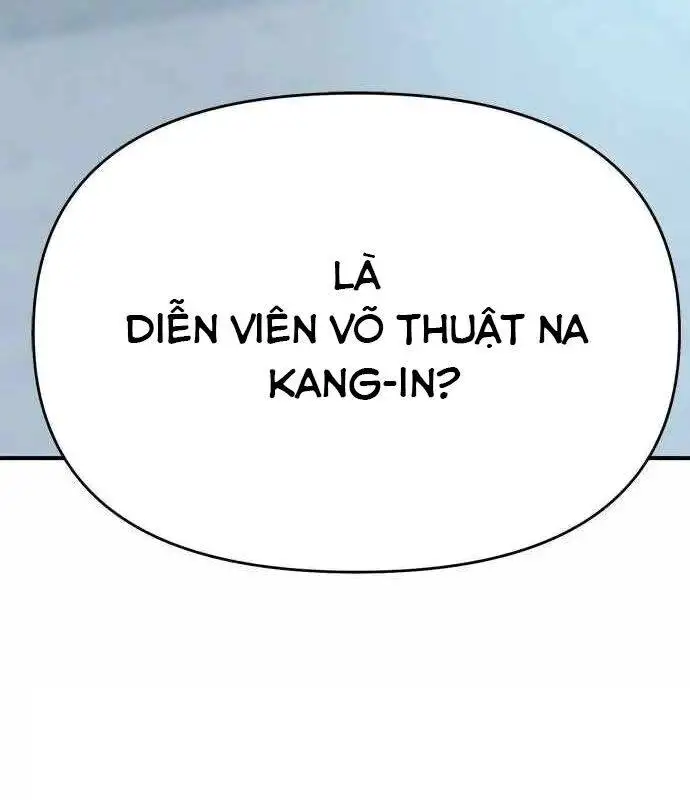 Truyện Tranh Một Anh Hùng Giỏi Mọi Thứ trang 6