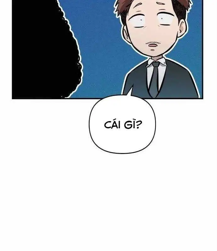 Truyện Tranh Một Anh Hùng Giỏi Mọi Thứ trang 6