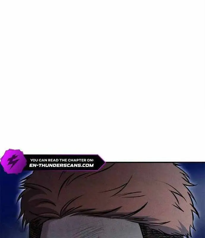 Truyện Tranh Một Anh Hùng Giỏi Mọi Thứ trang 6