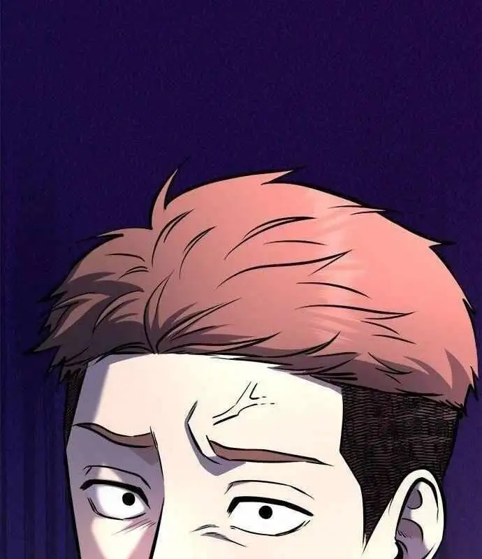 Truyện Tranh Một Anh Hùng Giỏi Mọi Thứ trang 6