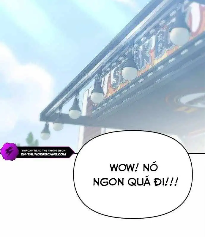 Truyện Tranh Một Anh Hùng Giỏi Mọi Thứ trang 6