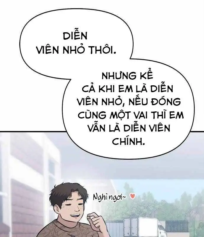 Truyện Tranh Một Anh Hùng Giỏi Mọi Thứ trang 6