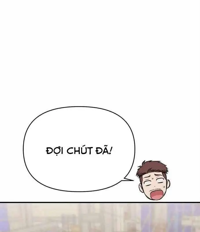 Truyện Tranh Một Anh Hùng Giỏi Mọi Thứ trang 6