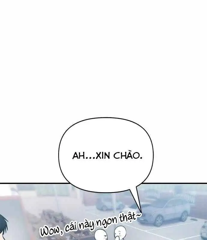 Truyện Tranh Một Anh Hùng Giỏi Mọi Thứ trang 6