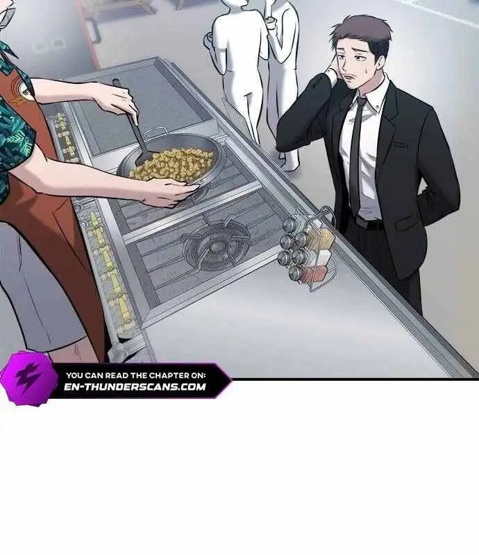 Truyện Tranh Một Anh Hùng Giỏi Mọi Thứ trang 6