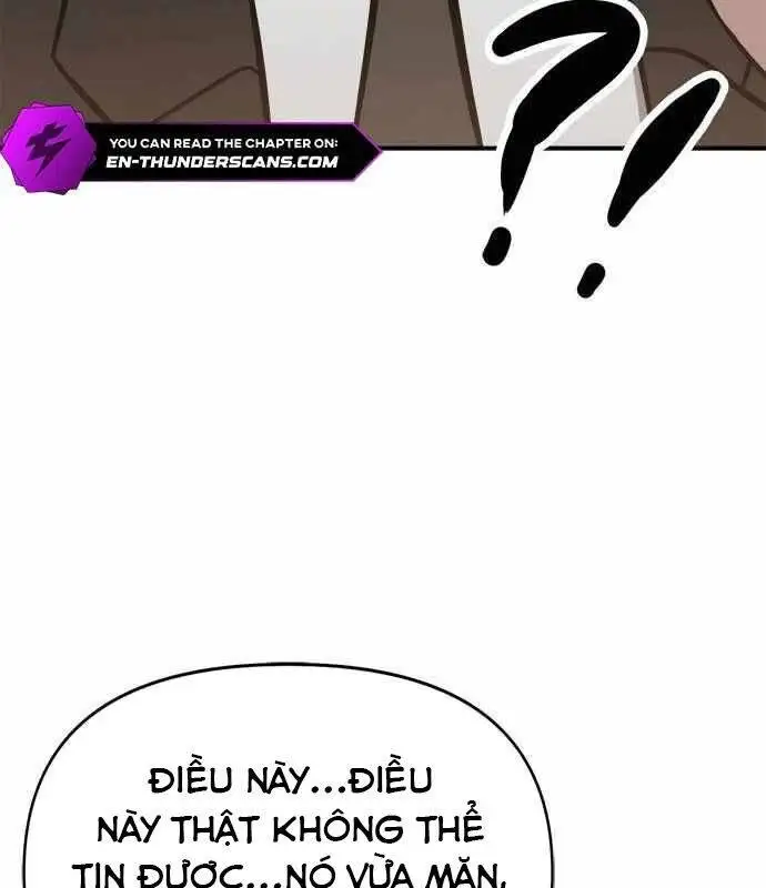 Truyện Tranh Một Anh Hùng Giỏi Mọi Thứ trang 6