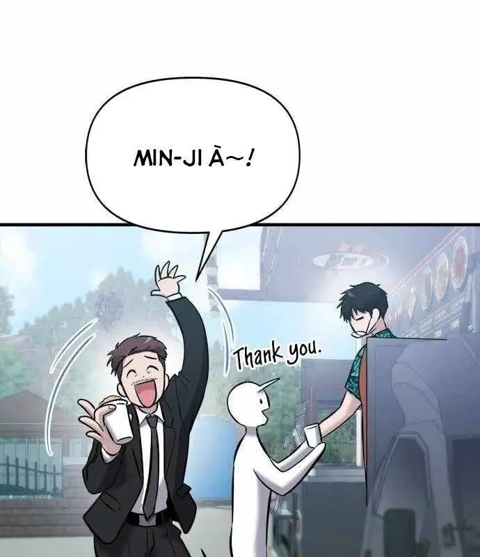 Truyện Tranh Một Anh Hùng Giỏi Mọi Thứ trang 6