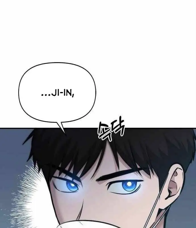 Truyện Tranh Một Anh Hùng Giỏi Mọi Thứ trang 6