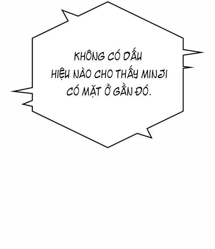 Truyện Tranh Một Anh Hùng Giỏi Mọi Thứ trang 6