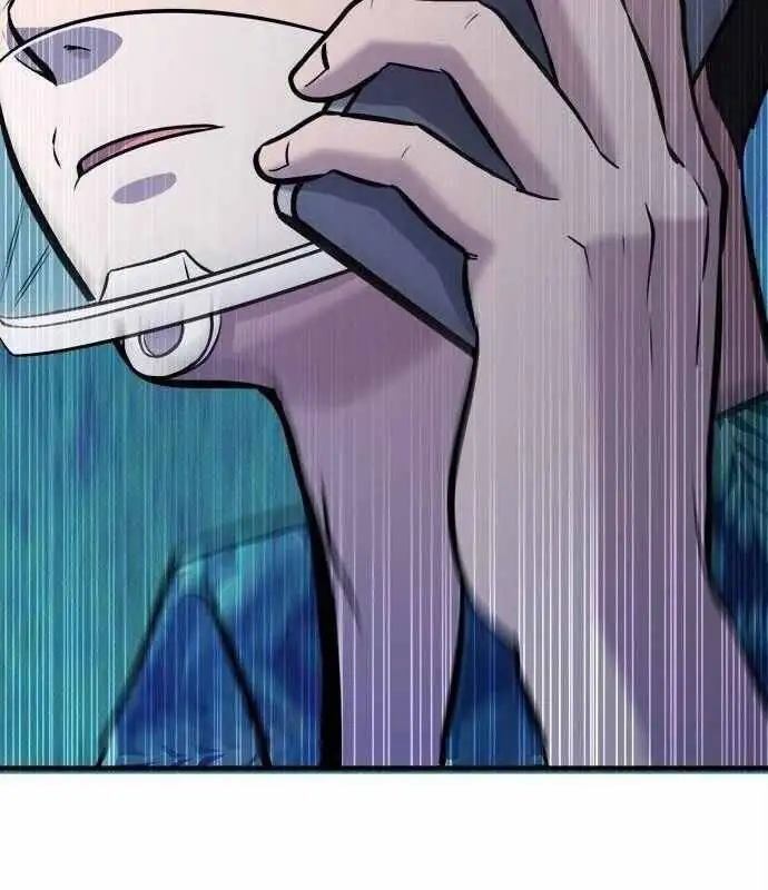 Truyện Tranh Một Anh Hùng Giỏi Mọi Thứ trang 6