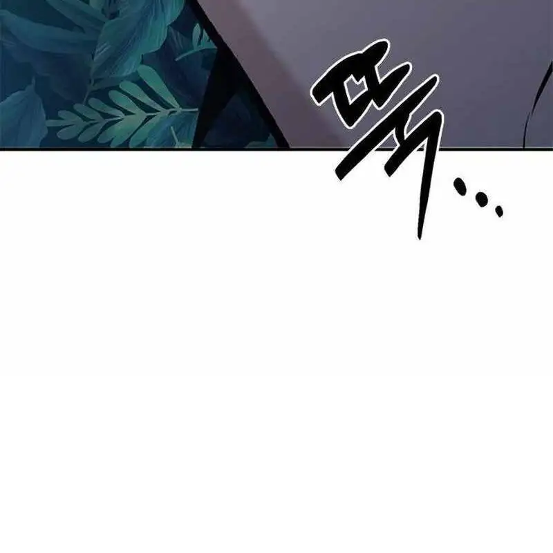 Truyện Tranh Một Anh Hùng Giỏi Mọi Thứ trang 6