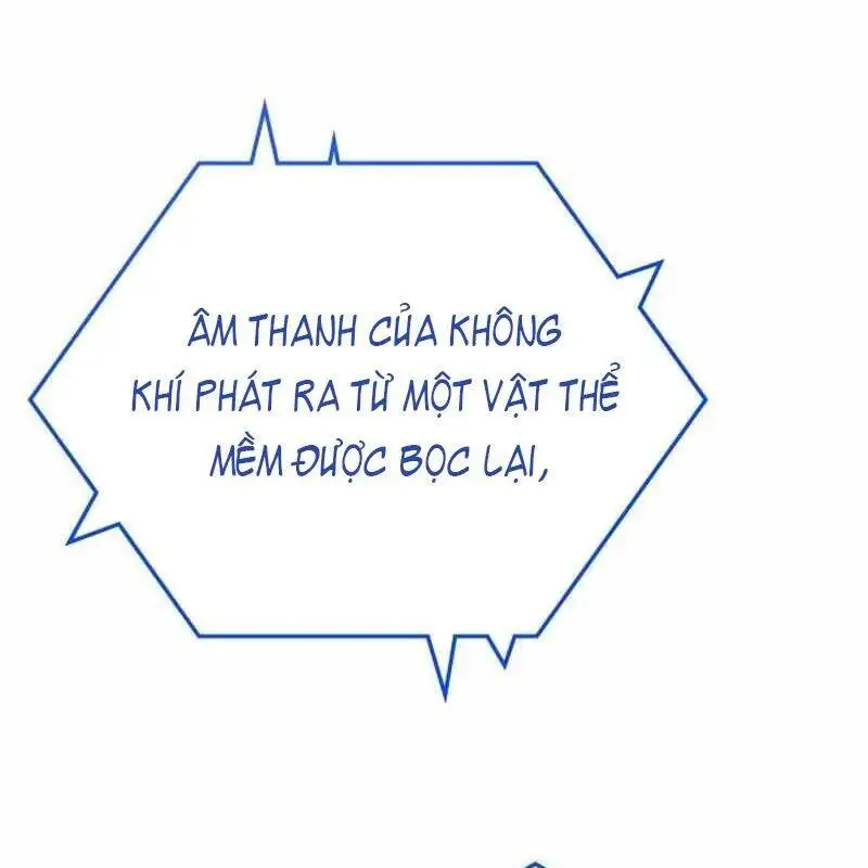 Truyện Tranh Một Anh Hùng Giỏi Mọi Thứ trang 6