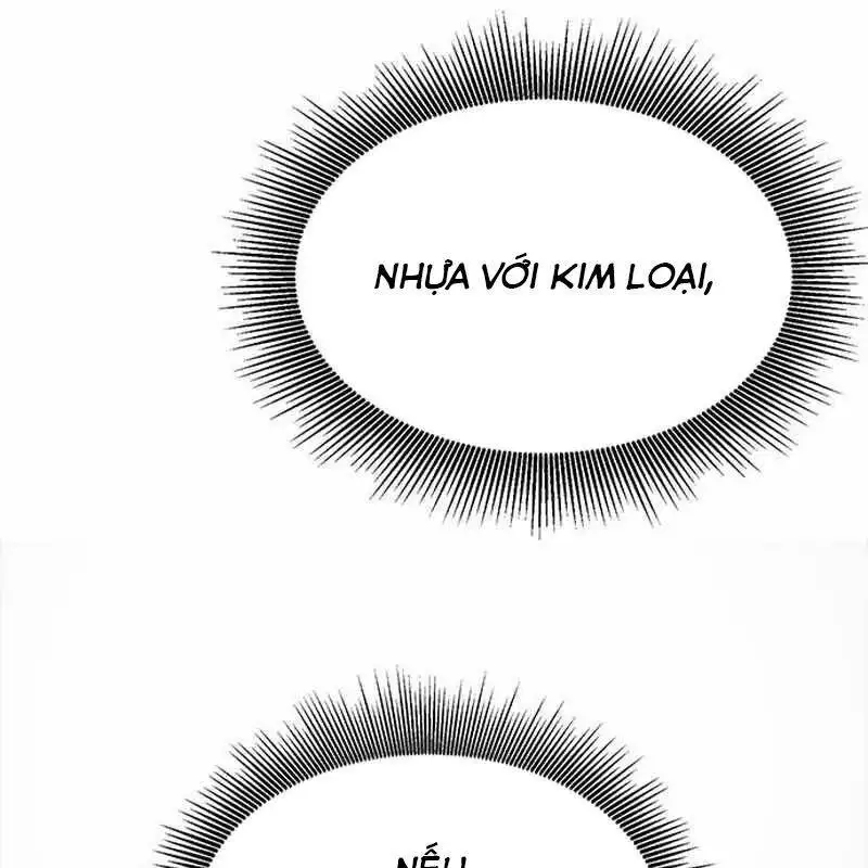 Truyện Tranh Một Anh Hùng Giỏi Mọi Thứ trang 6