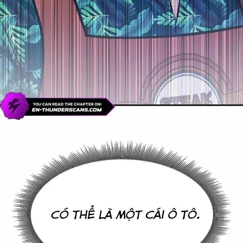 Truyện Tranh Một Anh Hùng Giỏi Mọi Thứ trang 6