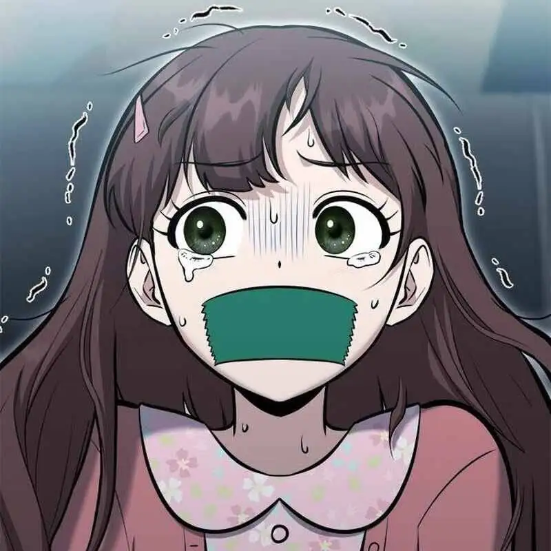 Truyện Tranh Một Anh Hùng Giỏi Mọi Thứ trang 6