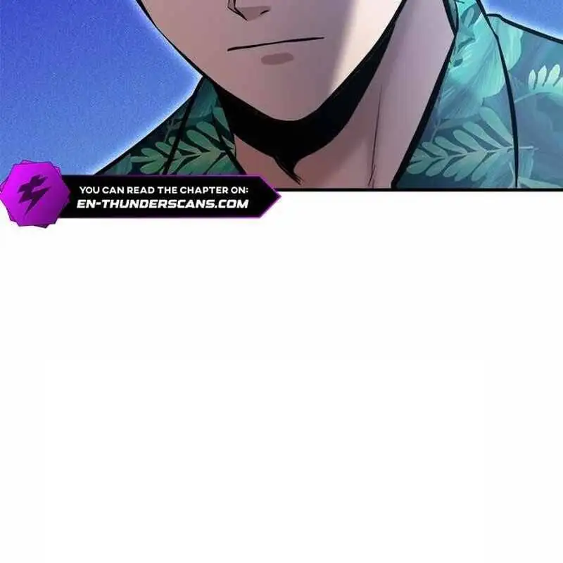 Truyện Tranh Một Anh Hùng Giỏi Mọi Thứ trang 6